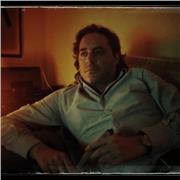 Avvocato libero professionista